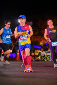 BIB: 42765, 45764, 42201
                            <button type="button" onclick="openModal(21556155)" class="btn btn-primary btn-sm float-right btn-popup" data-toggle="modal" data-target=".modal-high-quality">
                        <i class="fas fa-shopping-cart"></i> Add to Cart
                    </button>
                                            <button type="button" onclick="isThisMe(21556155, true)" class="btn btn-success btn-sm float-right btn-popup btn-isme hidden" data-toggle="tooltip" data-placement="bottom" title="นี่คือรูปของคุณใช่ไหม คลิกที่นี่เพื่อเอาเข้าอัลบั้ม">
                        <i class="fas fa-plus"></i> Add to album
                    </button>
                    <button type="button" onclick="isThisMe(21556155, false)" class="btn btn-warning btn-sm float-right btn-popup btn-isnotme hidden">
                        <i class="fas fa-ban"></i> Remove from album
                    </button>